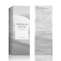 SKIN1004 Madagascar Centella Tone Brightening Boosting Toner (210ml). 