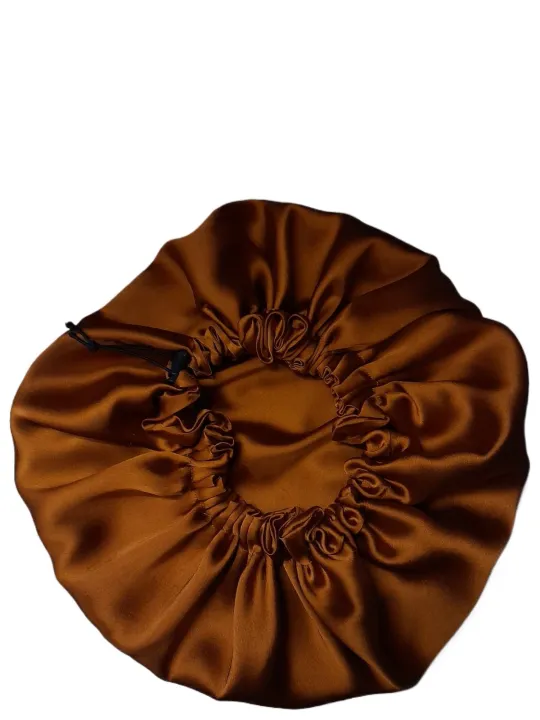 Satin%20Silk%20Bonnet%20/%20Sleeping%20Cap%20For%20Hair%20Protection%20%5B%20Unisex%20%5D%20-%20Image%205
