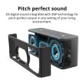 Tronsmart Element Mega 40W Bluetooth Speaker. 