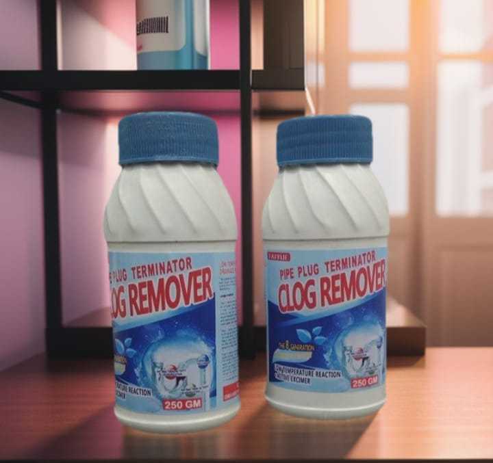 Pipe%20Cleaning%20Powder%20Clog%20Remover%20Drain%20Pipe%20Basin%20Cleaner%20Clogged%20Drainage%20Remover%20Powder%20Toilet%20Jam%20Opener%20250%20Gram%20-%20Image%202