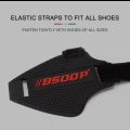 Motorcycle Gear Shifter Shoes Protector. 