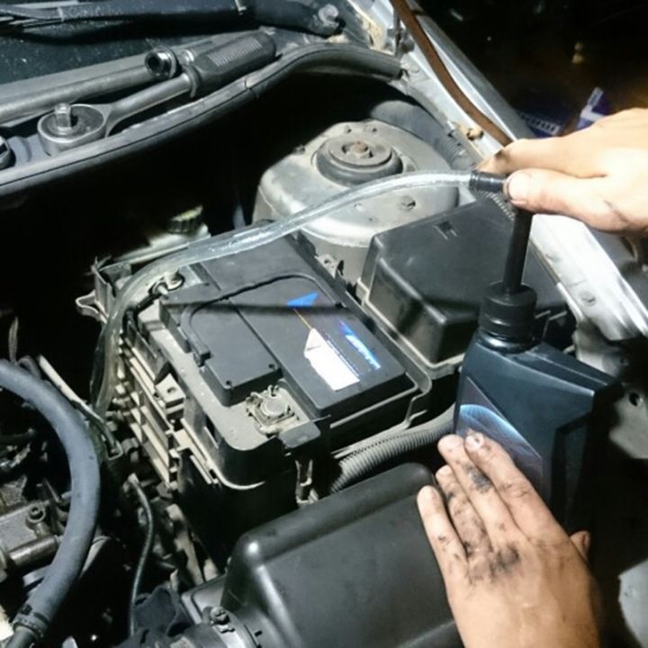 Fuel%20Oil%20Hand%20Siphon%20Pump%20Manual%20Hand%20Transfer%20Petrol%20Liquid%20Fluid%20Pump%20Car%20Manual%20Hand%20Gas%20Oil%20Liquid%20Syphon%20-%20Image%207