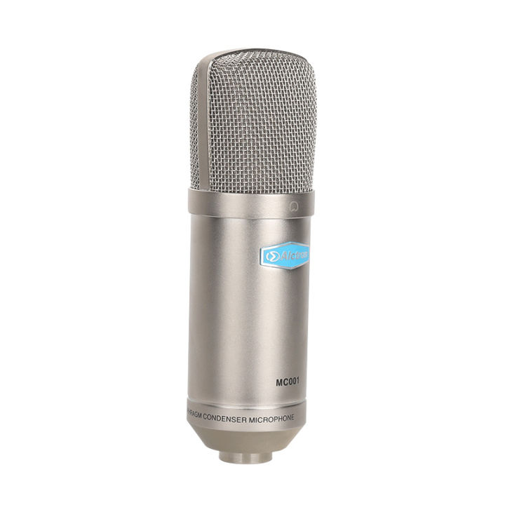 Alctron%20MC001%20High%20Performance%20Fet%20Studio%20Condenser%20Microphone%20-%20Image%205
