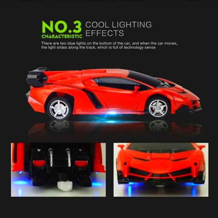 %E2%80%9CSpeedBot%20Lambo%20Transformer%20%E2%80%93%20Red%20Remote-Control%20Supercar%20with%20Robot%20Mode%E2%80%9D%20-%20Image%205