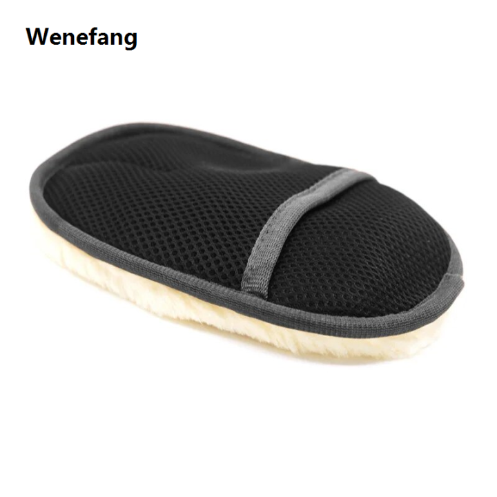 Wenefang%20Car%20Styling%20Thicken%20Wool%20Soft%20Car%20Washing%20Gloves%20Cleaning%20Fifty%20percent%20discount%20Brush%20Motorcycle%20Washer%20Care%20Products%20car%20Universal%20-%20Image%204