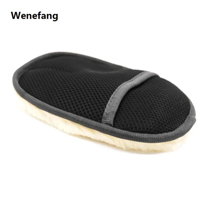 Wenefang%20Car%20Styling%20Thicken%20Wool%20Soft%20Car%20Washing%20Gloves%20Cleaning%20Fifty%20percent%20discount%20Brush%20Motorcycle%20Washer%20Care%20Products%20car%20Universal%20-%20Image%204