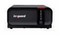 Livguard 1000VA Sine Wave Inverter | 2 Years Warranty | ECO & UPS Mode Livguard Sine Wave Inverter | LED Display Indication. 