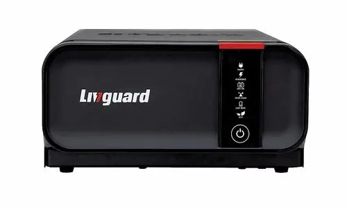 Livguard%201000VA%20Sine%20Wave%20Inverter%20%7C%202%20Years%20Warranty%20%7C%20ECO%20&%20UPS%20Mode%20Livguard%20Sine%20Wave%20Inverter%20%7C%20LED%20Display%20Indication%20-%20Image%204