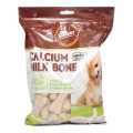 100% No Meat Calcium Milk Bone Medium 35 Pieces. 