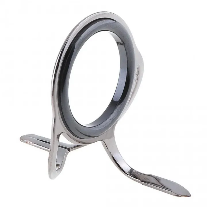 8%20Pcs/Set%20Fishing%20Rod%20Guides%20Tip%20Fish%205-18mm%20Dia%20&%208%20Pcs%20Fishing%20Rod%20Guide%20Oval%20Fishing%20Rod%20Eyes%20Guides%20Line%20Rings%20Pole%20-%20Image%205