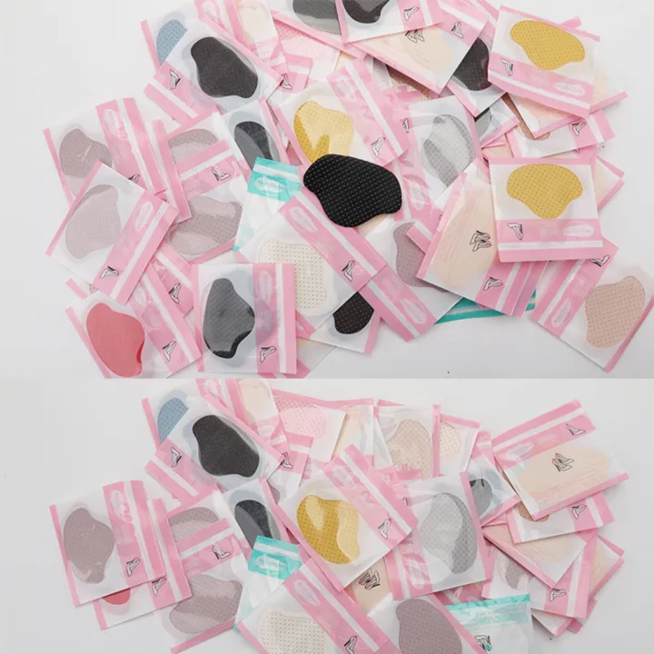 Hole%20In%20Cobbler%20Sticker%20Back%20Sneaker%20Lined%20With%20Anti%20Wear%20After%20Heel%20Stick%20Foot%20Care%20Insoles%20Heel%20Repair%20Subsidy%20Sticky%20Shoes,%20-%20Image%202