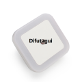 Difutagui Lighting living room for children US EU mini night] VA [VAVOOMLED Sales promotion light control 110V220V plug night light for children's bedroom. 