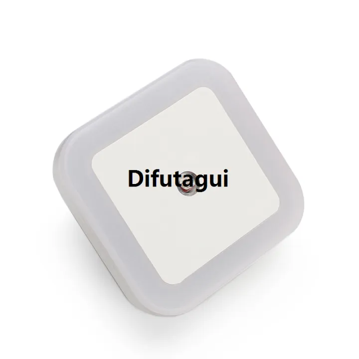 Difutagui%20Lighting%20living%20room%20for%20children%20US%20EU%20mini%20night%5D%20VA%20%5BVAVOOMLED%20Sales%20promotion%20light%20control%20110V220V%20plug%20night%20light%20for%20children's%20bedroom%20-%20Image%205