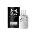 PARFUMS DE MARLY Pegasus Eau De Parfum For Men - 125ml. 