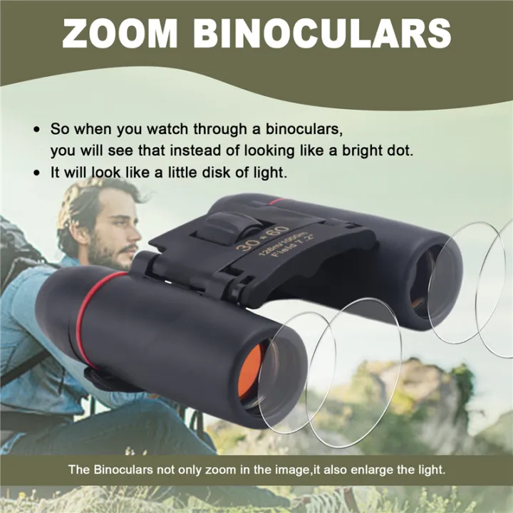 30%20x%2060%20zoom%20Mini%20Compact%20Binoculars%20Telescopes%20Day%20and%20Night%20Vision%20-%20Image%204