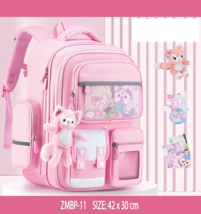 Viral%20School%20Bags%20For%20School%20Students%20Upto%20Grade%204%20-%20Image%202