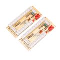 USB Chip Board Set Arcade Rocker DIY Suitable for. 
