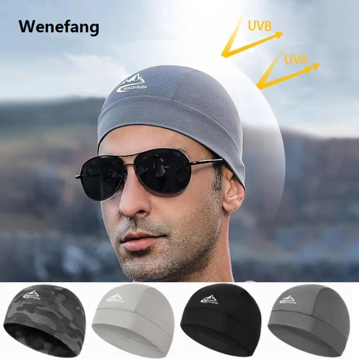 Wenefang%20Quick-Dry%20Anti-UV%20Unisex%20Cycling%20Cap:%20Cooling,%20Sweat-Wicking%20Helmet%202025%20New%20Liner%20for%20All%20Outdoor%20Sports,%20Easy-Care%20Fabric%20Motorcycle%20-%20Image%203