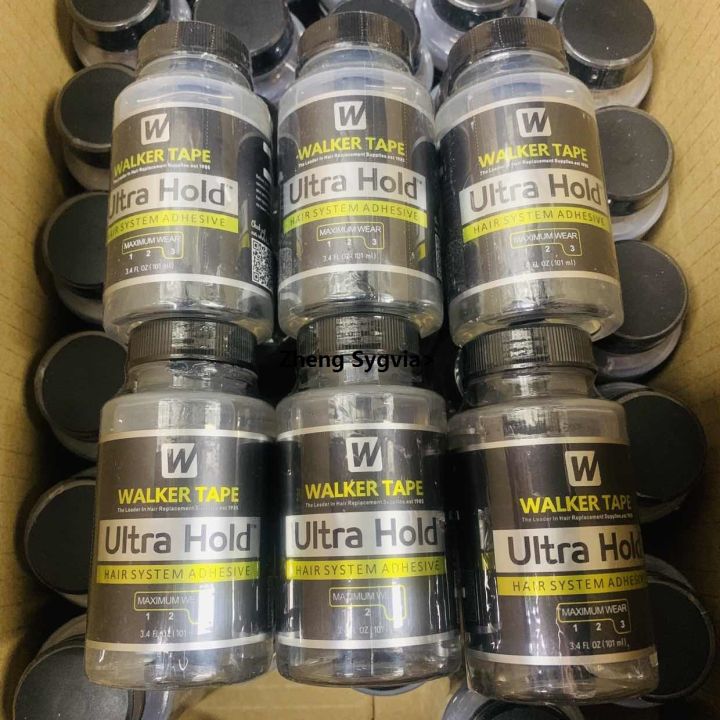 Haodeguiguo%20Wholesale%205PCS%201.4%20OZ%2041.4ml%20Walker%20Tape%20Ultra%20Hold%20Hair%20System%20Adhesive%20Hair%20Replacement%20Lace%20Glue%20for%20Hair%20Toupee%20or%20Lace%20Wig%20-%20Image%206