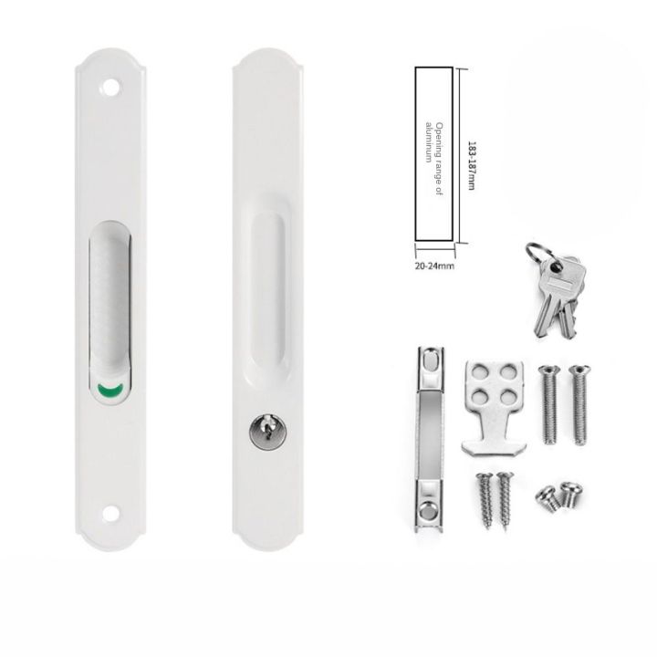 New%20Stainless%20Steel%20Sliding%20Door%20Lock%20Invisible%20Embedded%20Lock%20Door%20Handle%20Lock%20Durable%20Window%20Latch%20Sliding%20Door%20-%20Image%209