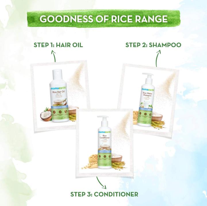 Mamaearth%20Rice%20Water%20Shampoo%20250%20Ml%20Hair%20Care%20Product%20-%20Image%206