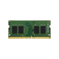 8GB DDR4 PC4 2666MHz 1.2V Laptop RAM Memory Module. 
