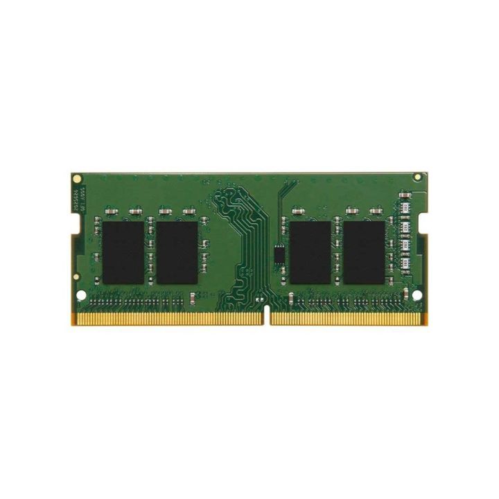 8GB DDR4 PC4 2666MHz 1.2V Laptop RAM Memory Module