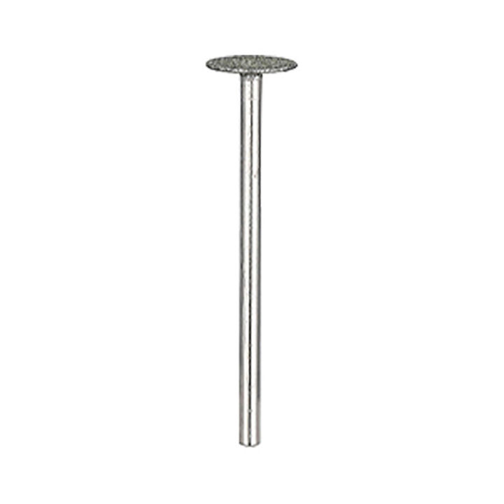 Cutter%20grinder%20grinding%20disc%20drill%20bit%20electric%20head%20polishing%20nails%20removal%20diamond%20nail%20burr%20T%20mill%20cuticle%20art%20tool%20-%20Image%207