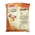 Marko Dream Cream Candy 472g. 