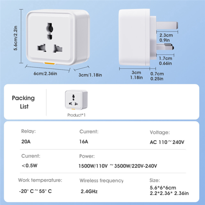 WiFi%20Smart%20Socket%20Universal%20Plug%20Wireless%20Plug%20Switch%20UK%20Plug%20-%20Image%204