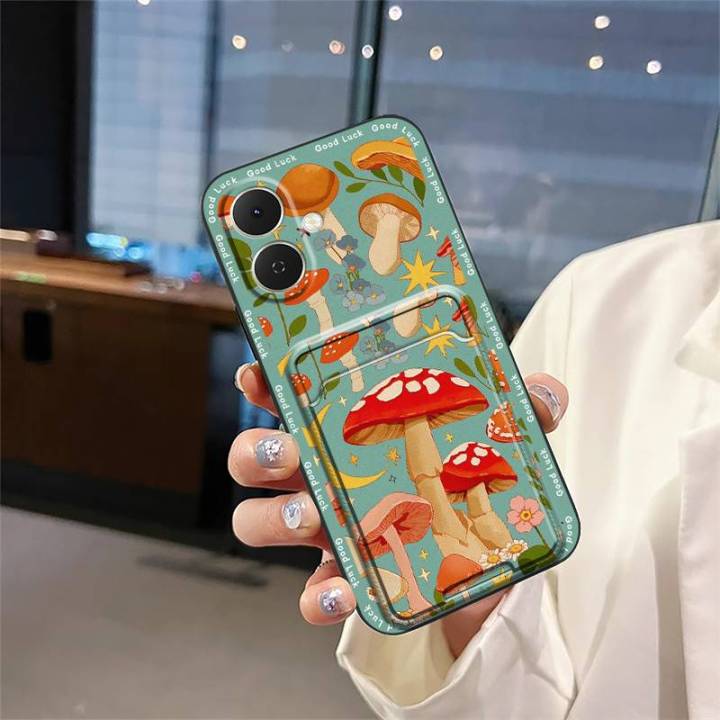 Waterproof%20Shockproof%20Phone%20Case%20For%20Tecno%20Spark%20GO2/Tecno%20POP10%204G%20Back%20Cover%20Soft%20case%20Graffiti%20protective%20Full%20wrap%20-%20Image%2010
