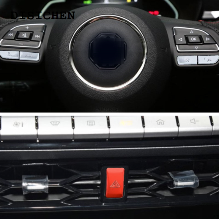 DISICHEN%202025%20%E3%80%90Popular%20Categories%E3%80%91For%20Mg%20Gt%202022%202023%202024%20Accessories%20Electronic%20Handbrake/steering%20Wheel%20Button%20Sticker%20Interior%20Modification%20Auto%20Product%20Parts%20-%20Image%207