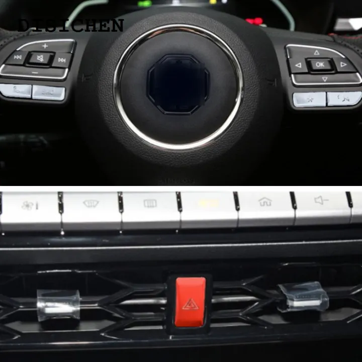 DISICHEN%202025%20%E3%80%90Popular%20Categories%E3%80%91For%20Mg%20Gt%202022%202023%202024%20Accessories%20Electronic%20Handbrake/steering%20Wheel%20Button%20Sticker%20Interior%20Modification%20Auto%20Product%20Parts%20-%20Image%207