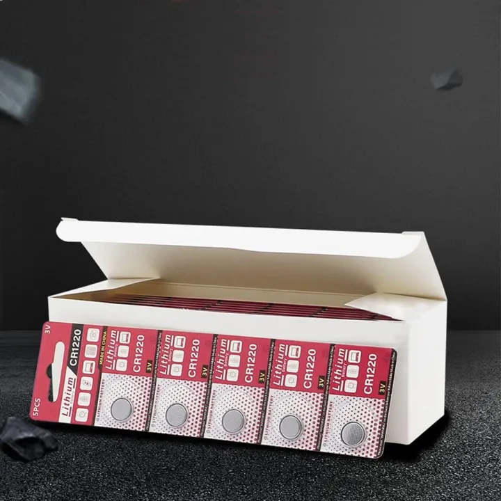 CMOS%201220%20Battery%20for%20DVR%20And%20NVR%20-%201pc%20-%20Image%203