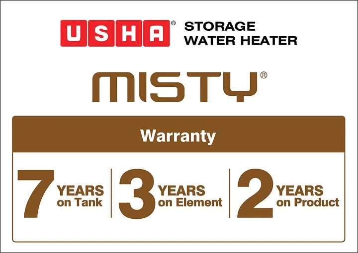 Usha%20Electric%20Geyser%2015%20Litre%20Electric%20Water%20Heater%20-%20Image%206