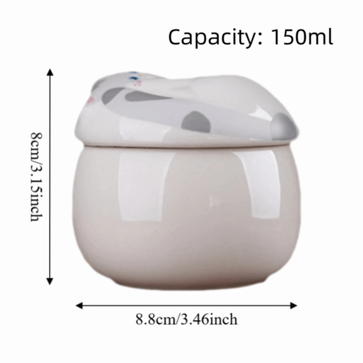 Calico%20Cat%20150ml%20Pet%20Cremation%20Ashes%20Storage%20Box%20Memorial%20Mini%20Ceramic%20Pet%20Urn%20Creative%20Sealed%20Jar%20Dog%20Cat%20Cinerary%20Casket%20Desktop%20Decoration%20-%20Image%202