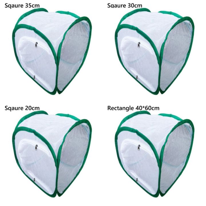 Durable%20Green%20Collapsible%20Insect%20Cage%20Zipper%20Opening%20Transparent%20Mesh%20Plant%20Insect%20Screen%20Feeding%20Box%20Insect%20Habitat%20Breeding%20Observing%20Cages%20Indoor%20Outdoor%20-%20Image%203