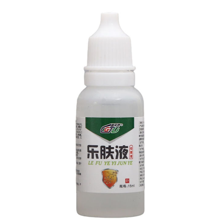 Gaitian%20Ling%20Le%20Skin%20Liquid%20Undiluted%20Skin%20Lefu%20Bacteriostatic%20Agent%20One%20piece%20of%20consignment%20in%20stock%20new%20goods%20Le%20Fu%20Liquid%20Bacteriostatic%20Liquid%20-%20Image%203