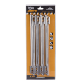 Tent Stakes Pegs Tent Stakes Pegs withHook Camping Tent Canopy R30-8. 