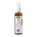 ANT Repellent Spray(Herbal)100ml. 