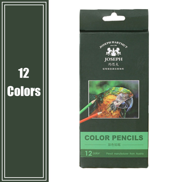 Supplies%20pack%20Hand%20drawn%20school%20sketch%20wood%20pencil%20set%20oil%20colored%20pencil%2012/18/24/36/48/72%20color%20art%20color%20pencil%20pencil%20-%20Image%207