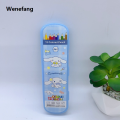 Wenefang Sanrio Cinnamoroll Colored Pencils Set Anime Cartoon Kuromi Hello 2025 Kitty Patterns Natural Wood Colored Pencils Drawing Pencils. 