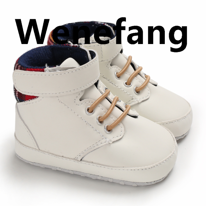 Wenefang%20Spring%20And%20Autumn%20Boy's%20Newborn%20Anti%20Slip%20Walking%20Shoes%20Comfortable%202025%20New%20Baby%20HighTop%20Shoes%20Soft%20SoleComfortable%20Flat%20Shoes%20-%20Image%207