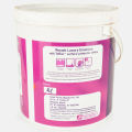Asianpaints Royale Luxury Emulsion (Rtb) 4 L. 
