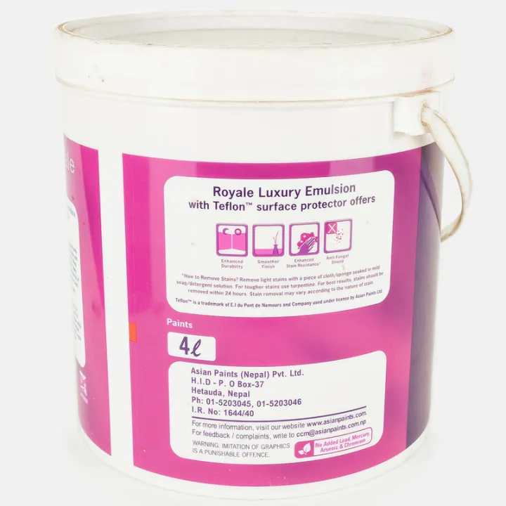 Asianpaints%20Royale%20Luxury%20Emulsion%20(Rtb)%204%20L%20-%20Image%204