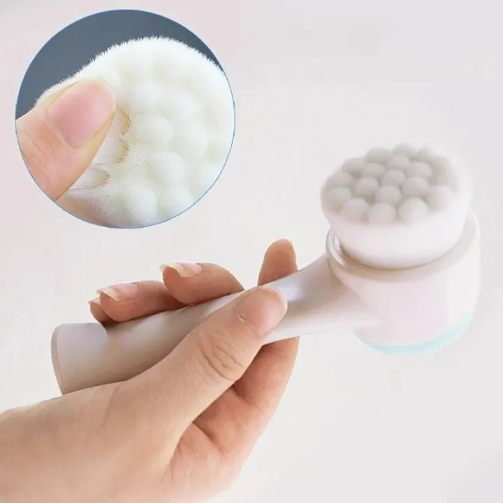 3D%20Double%20Side%20Face%20Washing%20Brush%20with%20OFT%20Fur%20Silica%20Instrument%20for%20Home%20Based%20Face%20Clean%20and%20Pores%20Deep%20Cleanin%20-%20Image%204