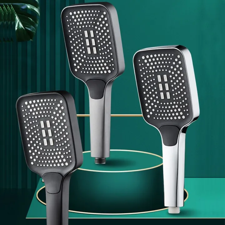 Multi-function%20Useful%20Rainfall%20Bath%20Handheld%20Shower%20Head%20Water-saving%20Sprinkler%20Bathroom%20Booster%20Shower%20Sprayer%20-%20Image%206