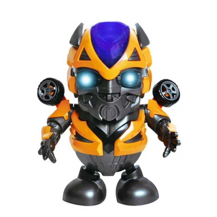 Dancing%20Super-Hero%20Toy%20Battery%20Operated%20-%20Image%202