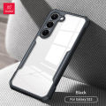 Xundd Mobile Phone Case Cover For Samsung S23. 
