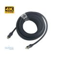 Hdmi Cable 20M. 
